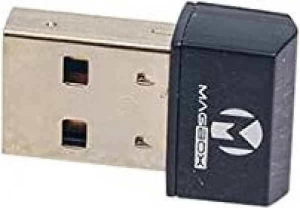 Magbox 11139-1 Kablosuz Ağ Adaptörü