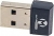 Magbox 11139-1 Kablosuz Ağ Adaptörü