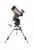 Celestron CGX 700 Maksutov-Cassegrain Teleskop