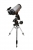 Celestron CGX 700 Maksutov-Cassegrain Teleskop