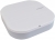 Huawei AP4050DN Access Point