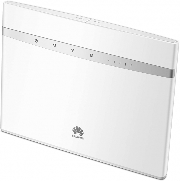 Huawei B525s-23a Router