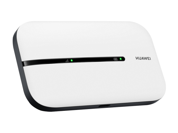 Huawei E5576-320 Mobil Hotspot
