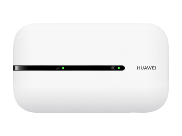 Huawei E5576-320 Mobil Hotspot