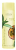 Oriflame Fresh & Nature Beyaz Çay Ve Çarkı Felek Kolonyası Pet Şişe 400 ml