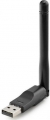 Hadron HR9302 resim