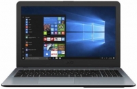 Asus X540BA-GQ782 resim