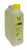 Mojito Limon Kolonyası Bidon 1 Lt
