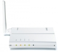 Buffalo AS-N150 resim