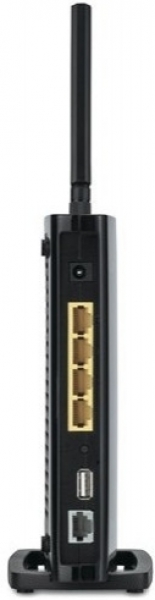 Buffalo AS-N300 Modem