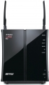 Buffalo AS-N300 resim