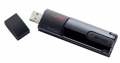 Buffalo Nfiniti AS-N300 resim
