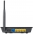 Asus RT-N10E Router