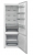 Vestel NFK520 A++ Buzdolabı