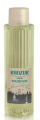 Kanzuk Limon Kolonyası Pet Şişe 400 ml resim