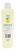 Kanzuk Limon Kolonyası Pet Şişe 250 ml