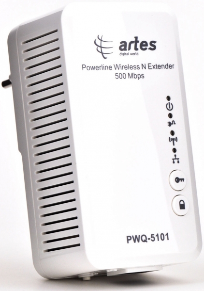 Artes PWQ-5101 Access Point