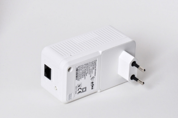 Artes PWQ-5101 Access Point