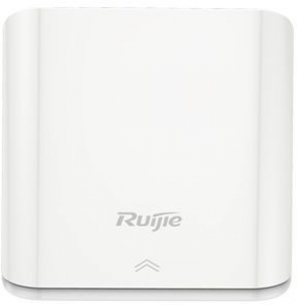Ruijie RG-AP110-L Access Point