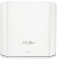 Ruijie RG-AP110-L resim