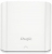 Ruijie RG-AP110-L Access Point