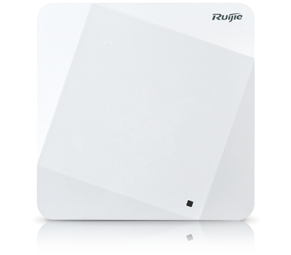 Ruijie RU-RG-AP720-L Access Point