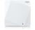 Ruijie RU-RG-AP720-L Access Point