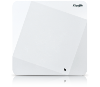 Ruijie RU-RG-AP720-L resim
