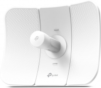 TP-Link CPE710 resim