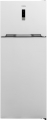 Vestel NF520 E A++ DUAL resim