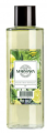 Marmara Klasik Limon Kolonyası Cam Şişe 500 ml resim