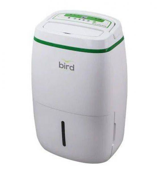 Bird DYD-E10A412 Nem Alma Cihazı (80 m²)
