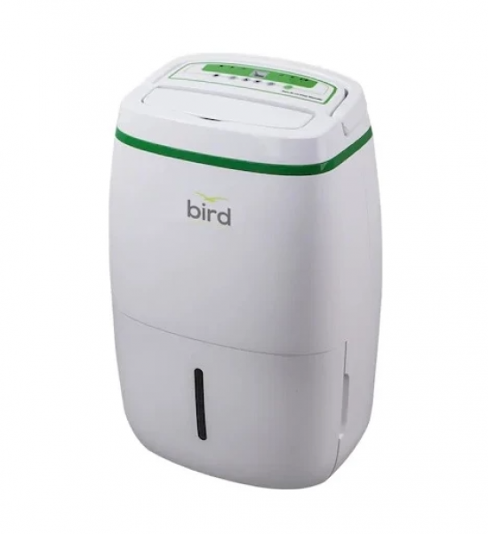 Bird DYD-F20EA4 Nem Alma Cihazı (150 m²)