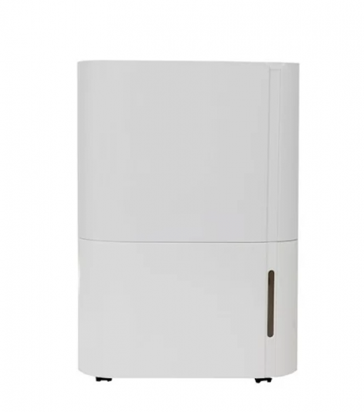 Midea MDDF-10DEN7-QA3 Nem Alma Cihazı