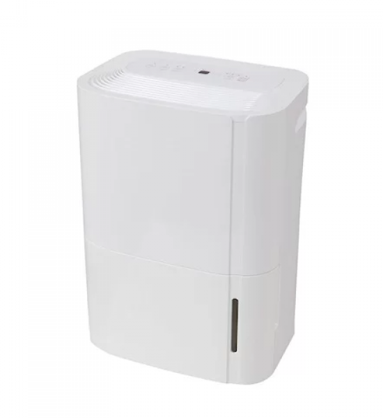 Midea MDDF-10DEN7-QA3 Nem Alma Cihazı