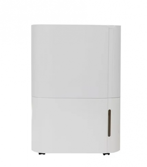 Midea MDDF-10DEN7-QA3 Nem Alma Cihazı
