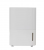 Midea MDDF-10DEN7-QA3 Nem Alma Cihazı