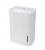 Midea MDDF-10DEN7-QA3 Nem Alma Cihazı