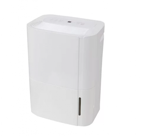 Midea MDDF-20DEN7-QA3 . Nem Alma Cihazı