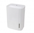 Midea MDDF-20DEN7-QA3 . resim