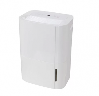 Midea MDDF-20DEN7-QA3 . Nem Alma Cihazı