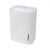 Midea MDDF-20DEN7-QA3 . Nem Alma Cihazı
