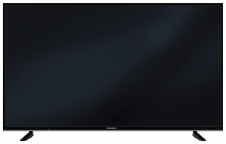 Grundig Torino 65 GDU 7905B Ultra HD (4K) TV
