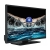 Telefunken 24TH4020 HD Ready (HD) TV
