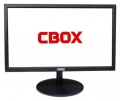 CBOX 2120HDE resim