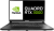 Monster Markut M7 V3.1.1 Laptop