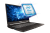 Monster Markut M7 V3.1.1 Laptop