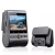 Viofo A129 Pro Duo Araç İçi Kamera
