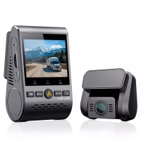Viofo A129 Pro Duo resim