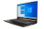Monster Markut M7 V3.1 Laptop